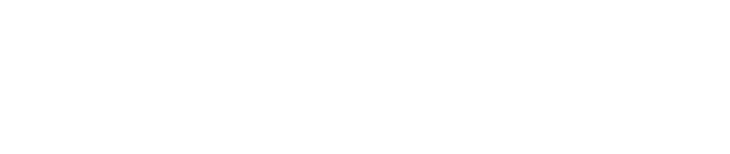 Sanctuary Logo